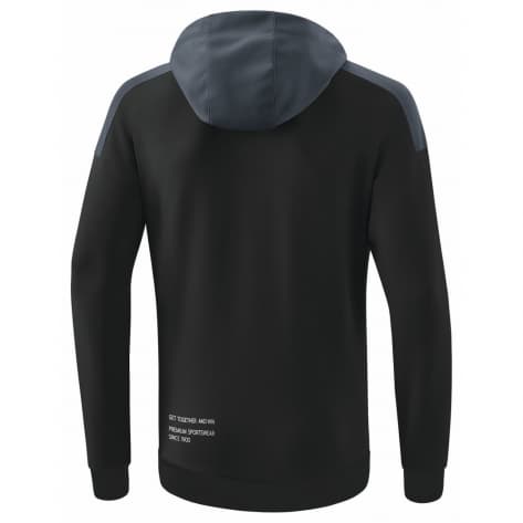 erima Herren Kapuzenpullover Change 