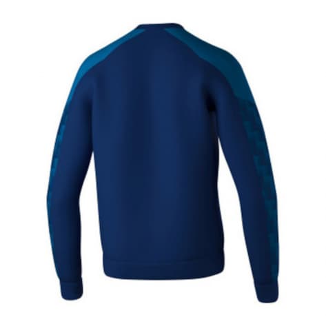 erima Herren EVO STAR Sweatshirt 