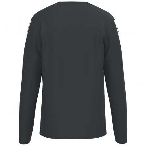 erima Herren Pullover INTRO Sweatshirt 