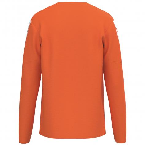 erima Herren Pullover INTRO Sweatshirt 