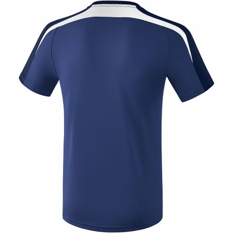 erima Herren T-Shirt Liga 2.0 