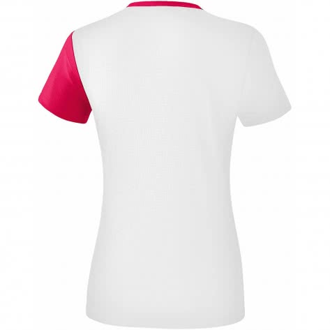 erima Damen T-Shirt 5-C 