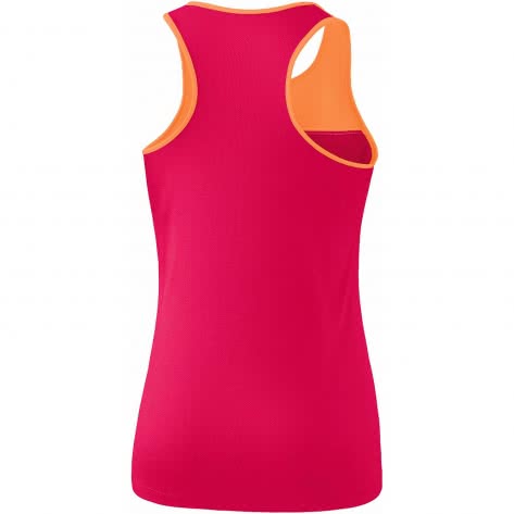 erima Damen Tanktop 5-C 