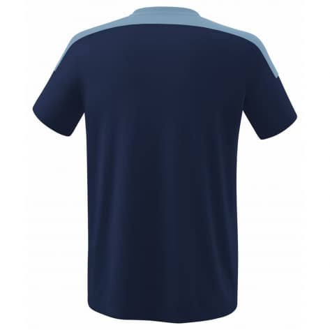 erima Kinder T-Shirt Change 