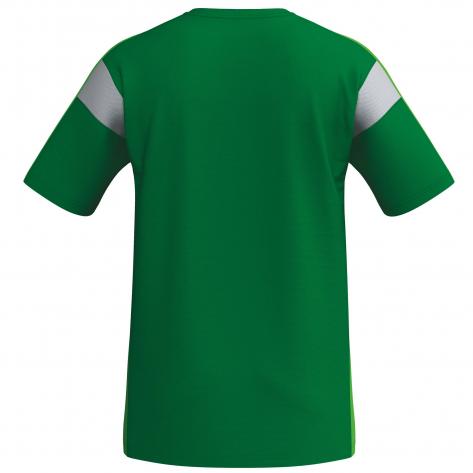 erima Kinder T-Shirt CELEBRATE 125 T-Shirt function 