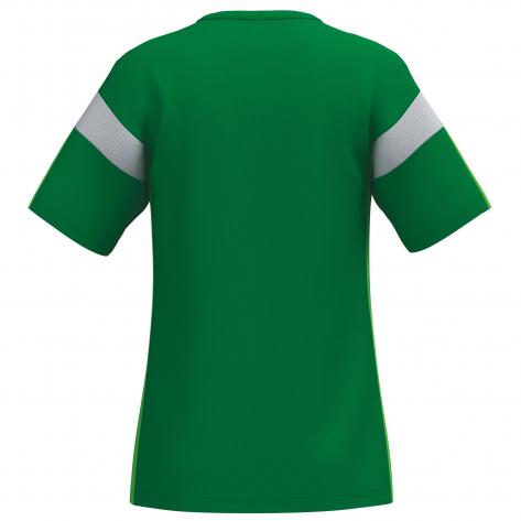 erima Damen T-Shirt CELEBRATE 125 T-Shirt function 