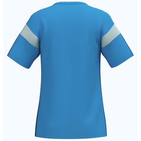 erima Damen T-Shirt CELEBRATE 125 T-Shirt function 