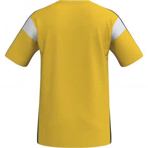 erima Herren T-Shirt CELEBRATE 125 T-Shirt function 