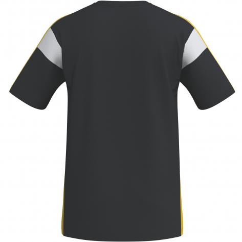 erima Kinder T-Shirt CELEBRATE 125 T-Shirt function 
