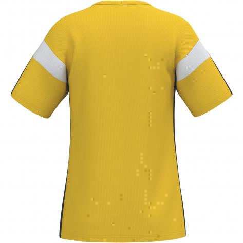 erima Damen T-Shirt CELEBRATE 125 T-Shirt function 
