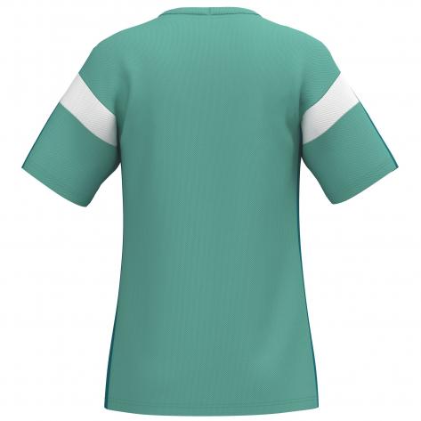 erima Damen T-Shirt CELEBRATE 125 T-Shirt function 
