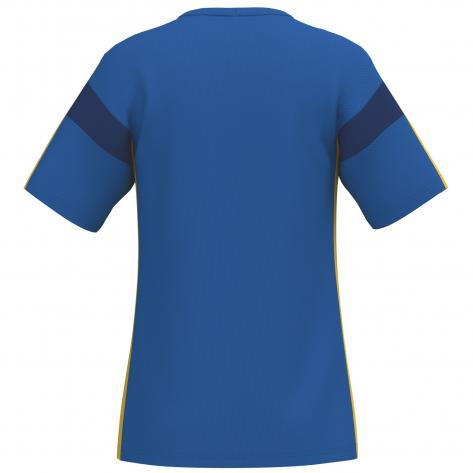 erima Damen T-Shirt CELEBRATE 125 T-Shirt function 