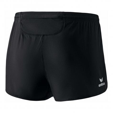 erima Herren Laufshort Marathon Shorts 