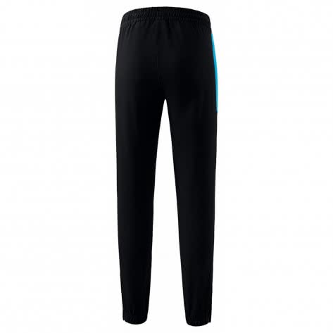 erima Damen Präsentationshose Team 