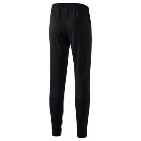 erima Damen Trainingshose Performance 