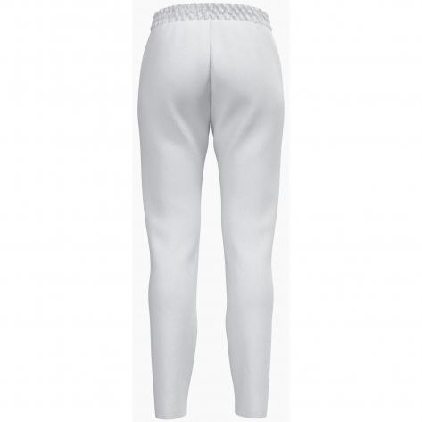 erima Damen Trainingshose CELEBRATE 125 Training Pants 