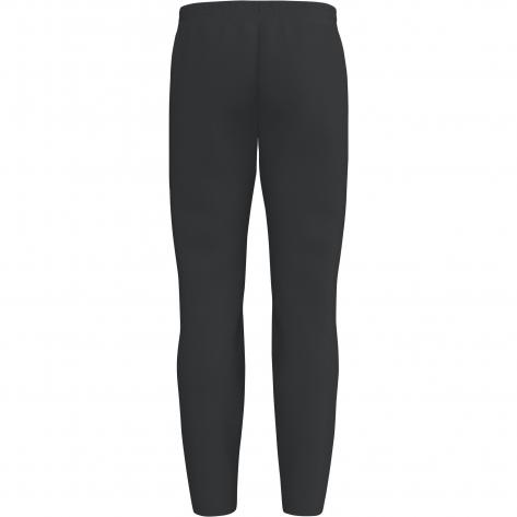 erima Herren Trainingshose Celebrate 125 Training Pants 