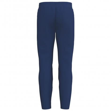 erima Kinder Trainingshose CELEBRATE 125 Training Pants 