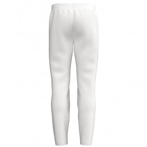 erima Herren Trainingshose Celebrate 125 Training Pants 