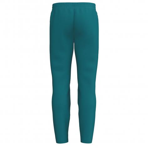 erima Herren Trainingshose Celebrate 125 Training Pants 