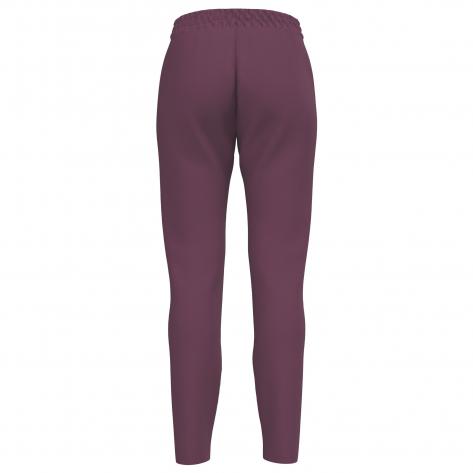 erima Damen Trainingshose CELEBRATE 125 Training Pants 