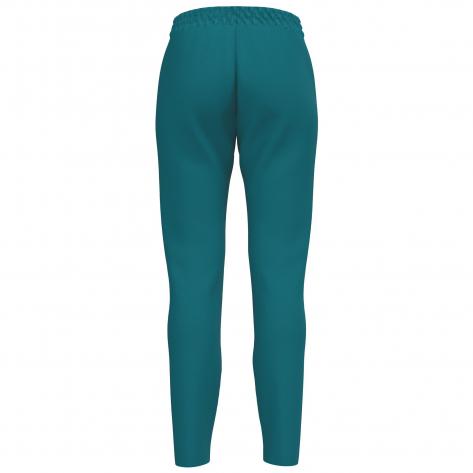 erima Damen Trainingshose CELEBRATE 125 Training Pants 