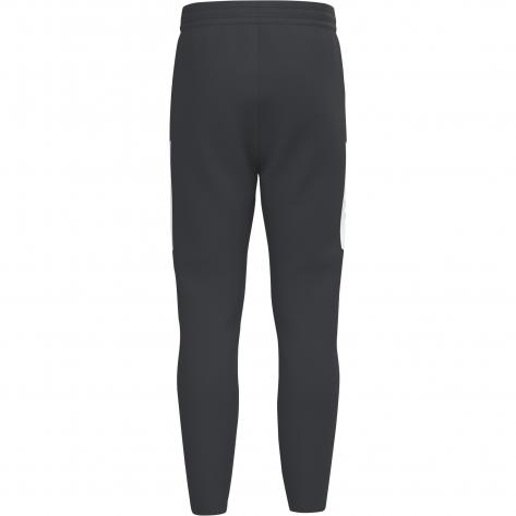 erima Herren Trainingshose INTRO Training Pants 