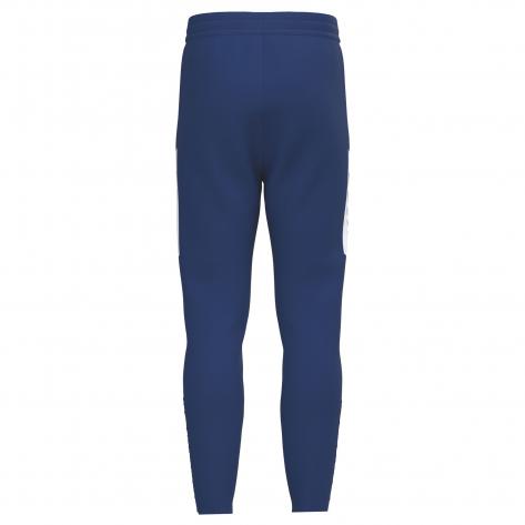 erima Kinder Trainingshose INTRO Training Pants 