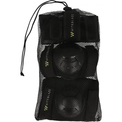 Witeblaze Kinder Protectoren-Set BASIC JR. 1108219 