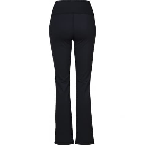 Witeblaze Damen Trainingshose NOS SMILLA Ladie´s  jazz pants 1109482 