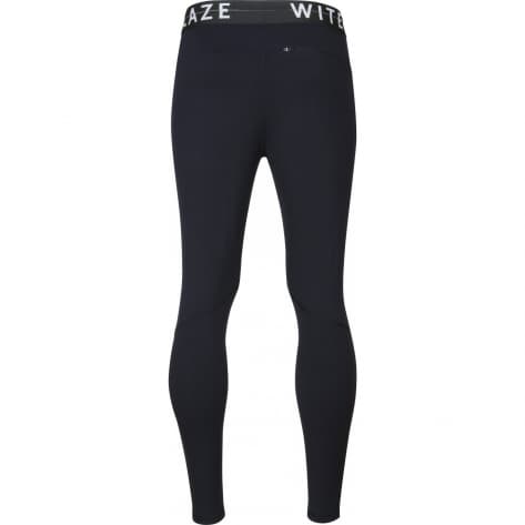 Witeblaze Herren Laufhose NOS SPOK Men Tight 1109483 