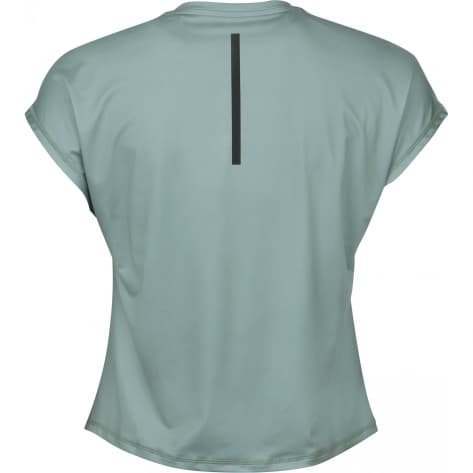 Witeblaze Damen T-Shirt SANTI Ladies crop t-shirt 1109501 
