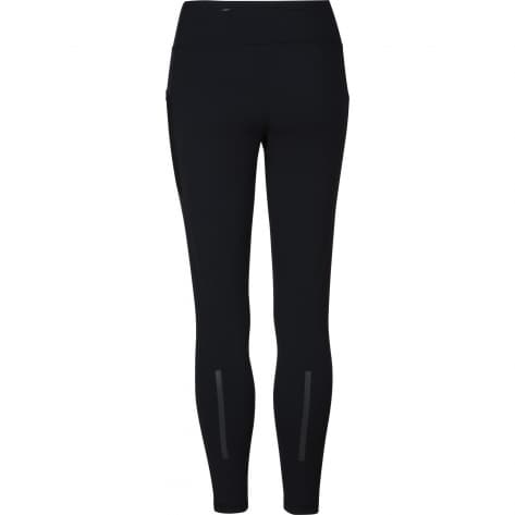 Witeblaze Damen Tight MAXINE 1109502 