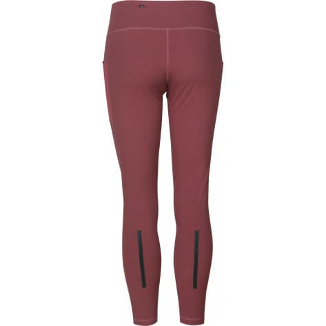 Witeblaze Damen Tight MAXINE 1109505 