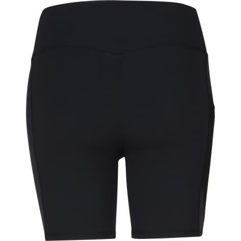 Witeblaze Damen Tight BIDA Ladies short tights 1109514 