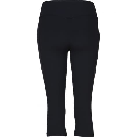 Witeblaze Damen Tight Capri BETA 1109516 