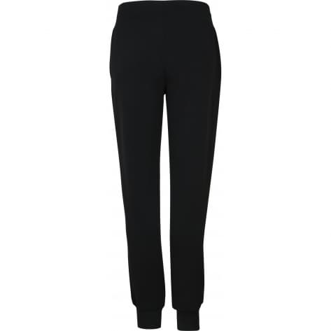 Witeblaze Damen Trainingshose BELKA 1109518 