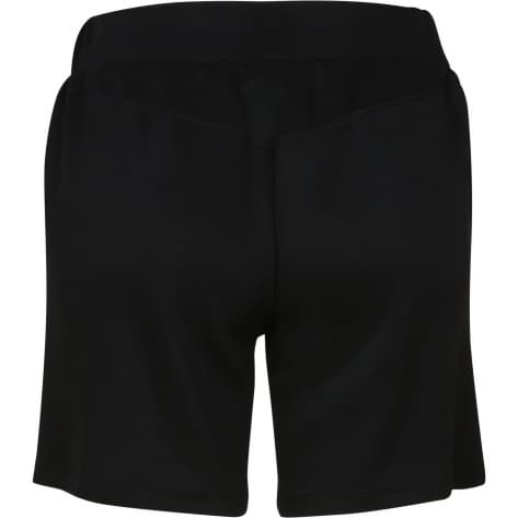 Witeblaze Damen Short BELINDA 1109520 