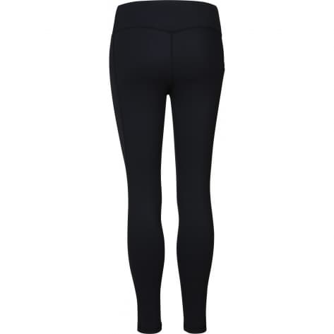 Witeblaze Damen 7/8 Tight NOS BAGIRA 1109526 