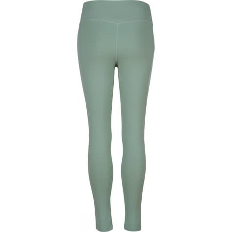 Witeblaze Damen 7/8 Tight BAGIRA 1109530 