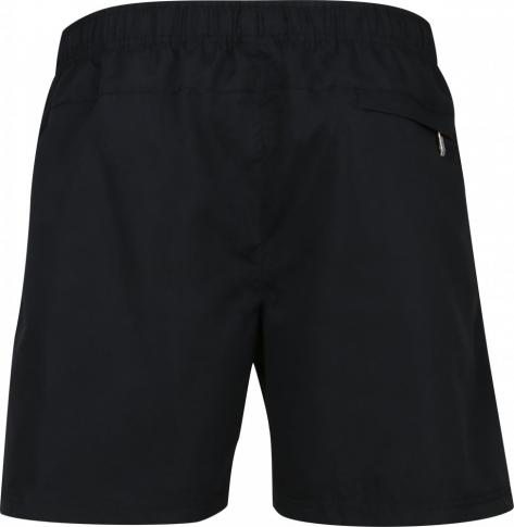Witeblaze Herren Badeshort Sharif Mens Shorts 