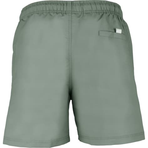 Witeblaze Herren Badeshort SAIKO 