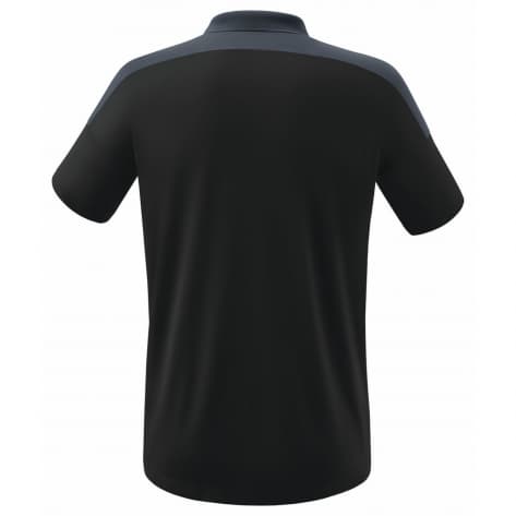 erima Herren Poloshirt Change 