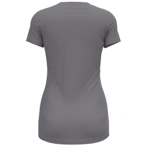 Odlo Damen T-Shirt Natural Performance Wool 130 Base-Layer 111231 