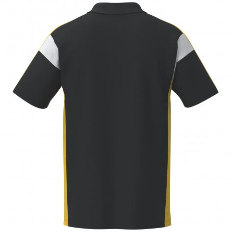 erima Unisex Poloshirt CELEBRATE 125 Poloshirt function 