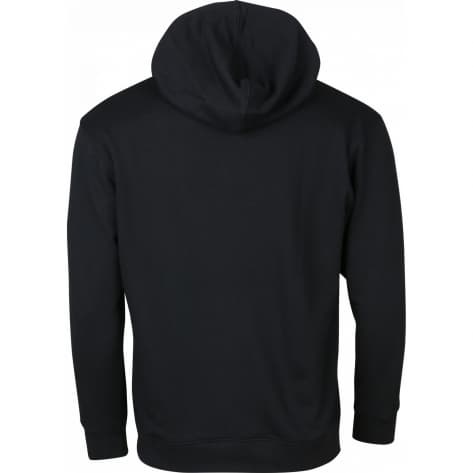 Witeblaze Herren Kapuzenpullover NOS VATA 1115154 