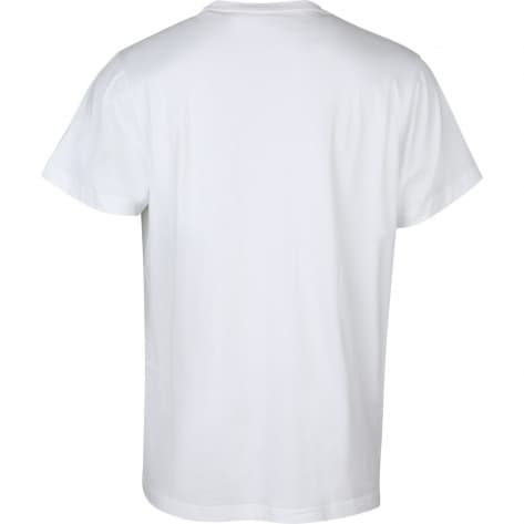 Witeblaze Herren T-Shirt NOS HORUS 1115164 