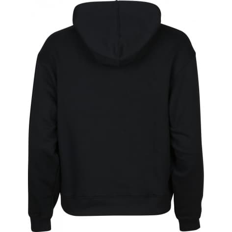 Witeblaze Damen Kapuzenpullover NOS PALOT 1115159 