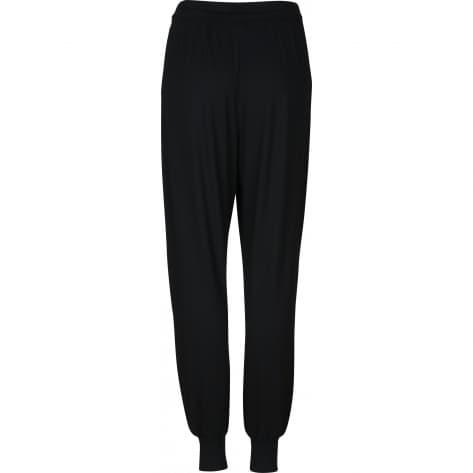 Witeblaze Damen Trainingshose HEKET 1115162 