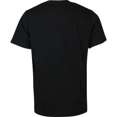 Witeblaze Herren T-Shirt NOS HORUS 1115164 